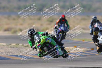 media/Oct-08-2023-CVMA (Sun) [[dbfe88ae3c]]/Race 2 Supersport Middleweight (Shootout)/